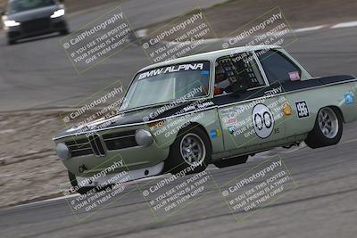 media/Oct-26-2025-CalClub SCCA (Sun) [[8ce1e69566]]/Group 1/Session 1 (Off Ramp)/